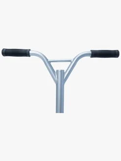 Impulse Løbehjul-Trick Løbehjul, Sølv