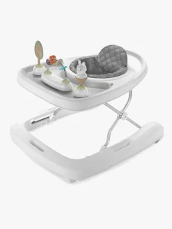 Gåstole|Ingenuity Step & Sprout™ - First Forest™ 3-in-1 Gåstol