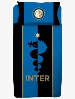 Sengetøj|Inter Sengesæt 140x200