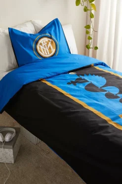 Sengetøj|Inter Sengesæt 140x200