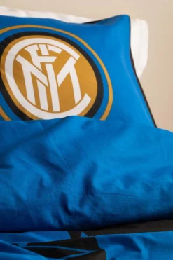 Sengetøj|Inter Sengesæt 140x200