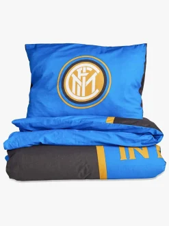 Børn Inter Sengetøj-Sengesæt 140x200