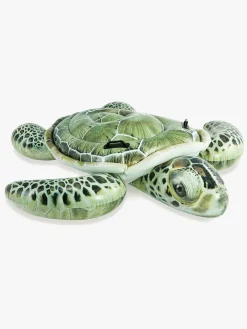 Intex Vandleg-Badelegetøj Skildpadde