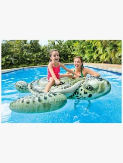 Intex Vandleg-Badelegetøj Skildpadde