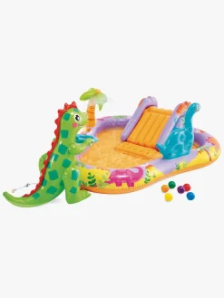 Intex Vandleg-Dino Park Vandlegecenter