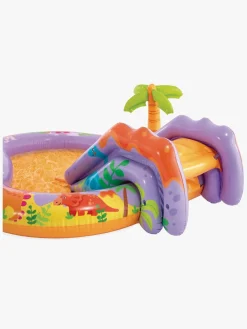 Intex Vandleg-Dino Park Vandlegecenter