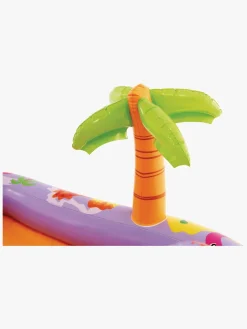 Intex Vandleg-Dino Park Vandlegecenter