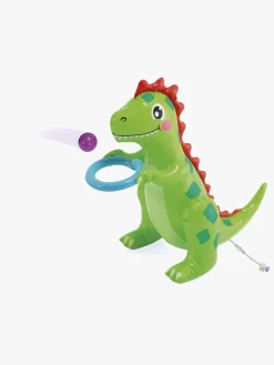 Intex Vandleg-Dino Park Vandlegecenter