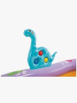 Intex Vandleg-Dino Park Vandlegecenter