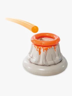 Vandleg|Intex Jurassic Adventure Vandlegecenter