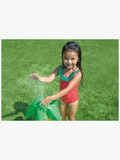 Vandleg|Intex Little Dino Vandlegecenter