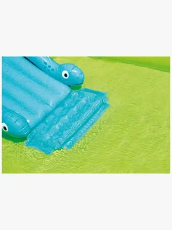 Vandleg|Intex Little Dino Vandlegecenter