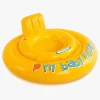 Vandleg|Intex My Baby Float Badering