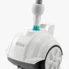 Vandleg|Intex Zx50 Automatisk Poolrenser