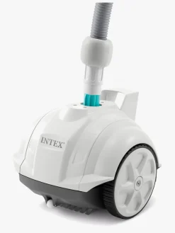Vandleg|Intex Zx50 Automatisk Poolrenser