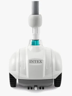 Vandleg|Intex Zx50 Automatisk Poolrenser