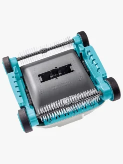 Vandleg|Intex Zx300 Deluxe Automatisk Poolrenser