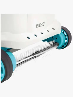 Vandleg|Intex Zx300 Deluxe Automatisk Poolrenser