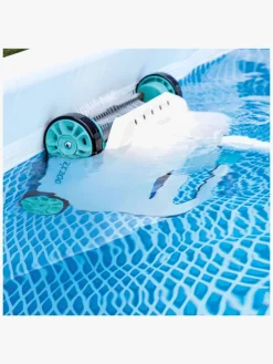 Vandleg|Intex Zx300 Deluxe Automatisk Poolrenser