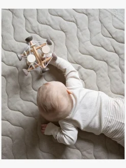 Babylegetøj|JaBaDaBaDo Aktivitetsbold, Natur