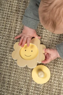 Lærerig Leg|JaBaDaBaDo Aktivitetskasse 6-12 Måneder