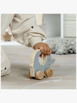 Lærerig Leg|JaBaDaBaDo Aktivitetssæt 18-24 Måneder Flerfarvet