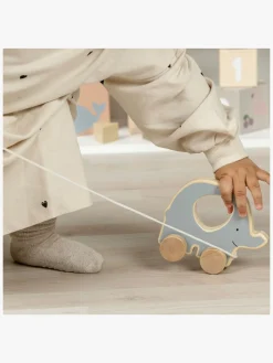 Lærerig Leg|JaBaDaBaDo Aktivitetssæt 18-24 Måneder Flerfarvet