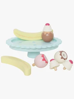 Rolleleg|JaBaDaBaDo Bananasplit Citron