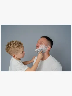 JaBaDaBaDo Rolleleg-Barbertaske