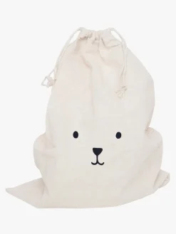 Trælegetøj|JaBaDaBaDo Byggeklodser Teddy