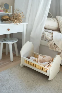 Dukker & Bamser|JaBaDaBaDo Dukkeseng