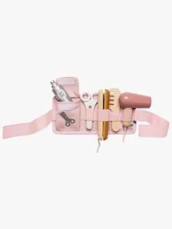 Rolleleg|JaBaDaBaDo Frisørbælte