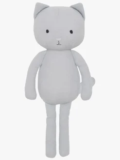 Dukker & Bamser|JaBaDaBaDo Gaveæske Buddy Kattekilling