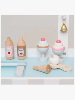 Rolleleg|JaBaDaBaDo Iskiosk