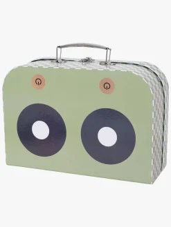 JaBaDaBaDo Rolleleg-Køkkensæt Bon Appetit