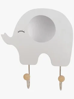 Interiør|JaBaDaBaDo Krog Elefant