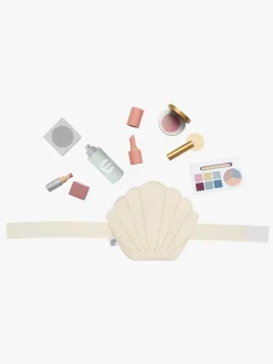 Rolleleg|JaBaDaBaDo Makeup-bælte