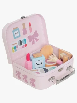 Kostumer & Udklædning|JaBaDaBaDo Makeuptaske