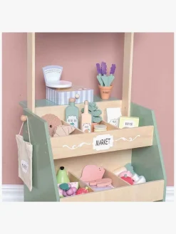 Rolleleg|JaBaDaBaDo Markedsbod