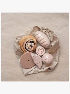 Rolleleg|JaBaDaBaDo Markedsbod