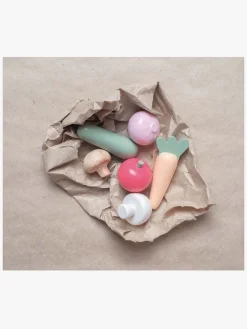 Rolleleg|JaBaDaBaDo Markedsbod