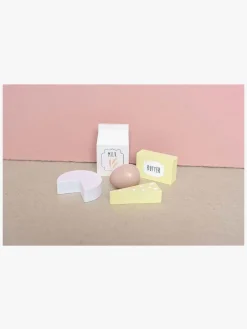 Rolleleg|JaBaDaBaDo Markedsbod