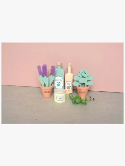 Rolleleg|JaBaDaBaDo Markedsbod