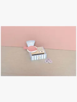 Rolleleg|JaBaDaBaDo Markedsbod