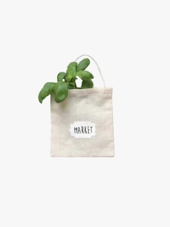 Rolleleg|JaBaDaBaDo Markedsbod