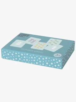 Spil & Puslespil|JaBaDaBaDo Memory