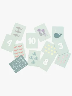 Spil & Puslespil|JaBaDaBaDo Memory