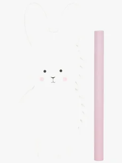 Musikinstrumenter|JaBaDaBaDo Musiksæt Bunny