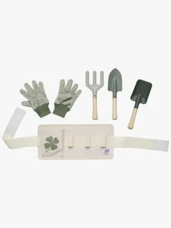 Rolleleg|JaBaDaBaDo Plantebælte