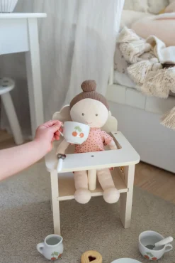 Rolleleg|JaBaDaBaDo Porcelænsservice